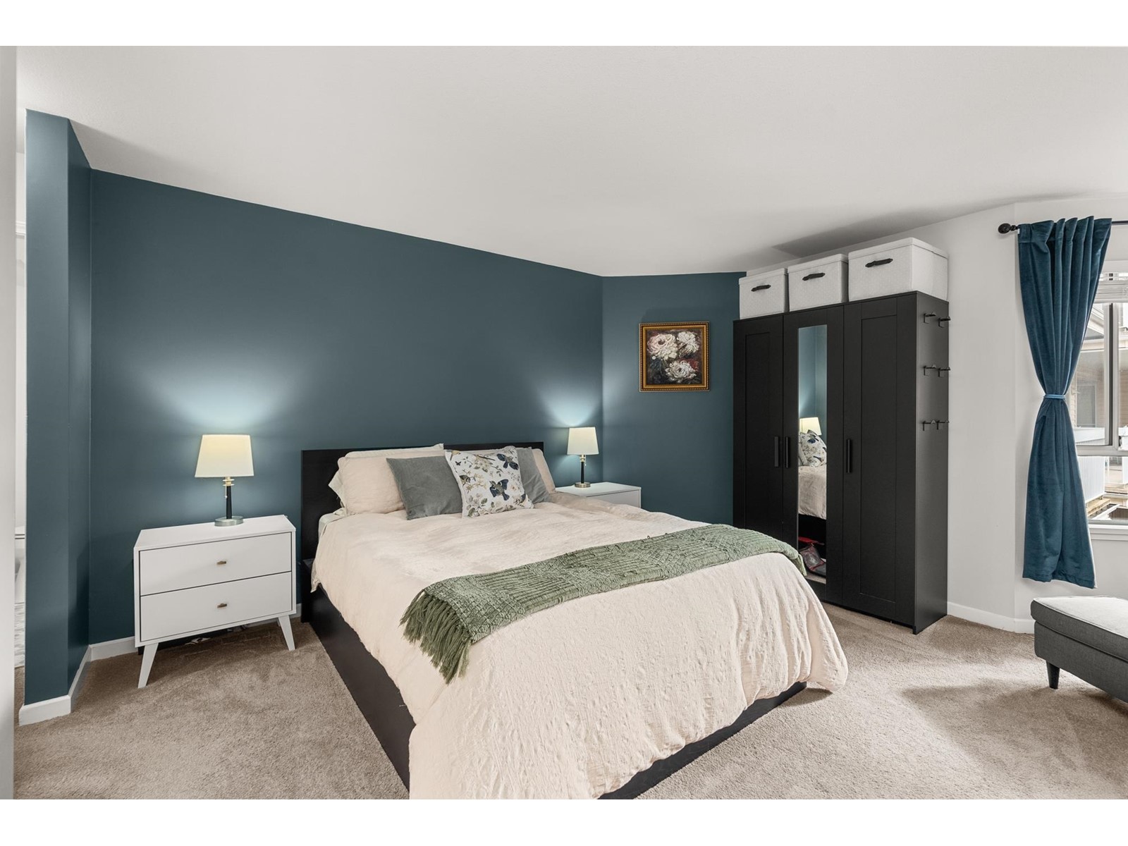 201 9299 121 Street, Surrey, British Columbia  V3V 7X8 - Photo 24 - R2986972