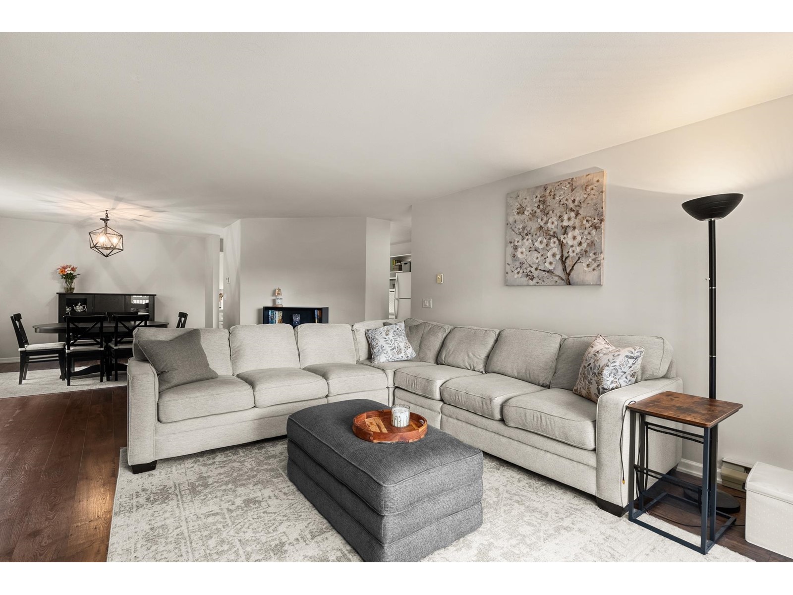 201 9299 121 Street, Surrey, British Columbia  V3V 7X8 - Photo 7 - R2986972
