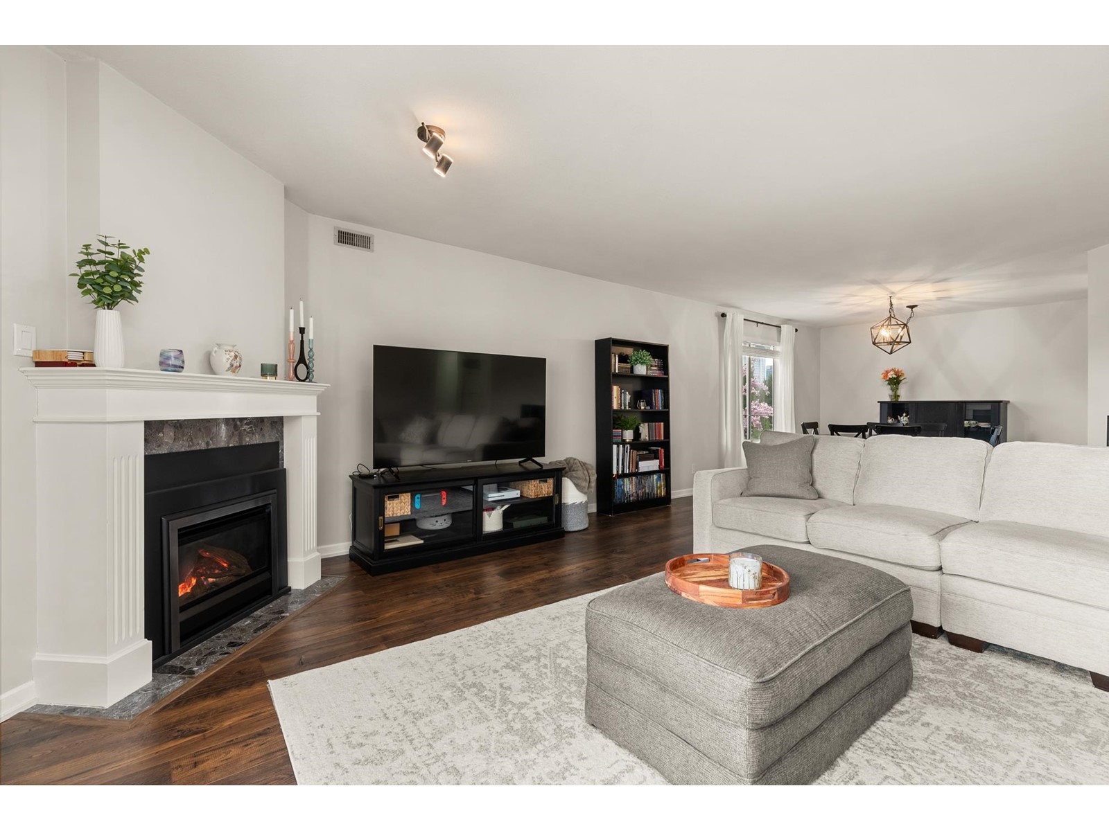201 9299 121 Street, Surrey, British Columbia  V3V 7X8 - Photo 8 - R2986972