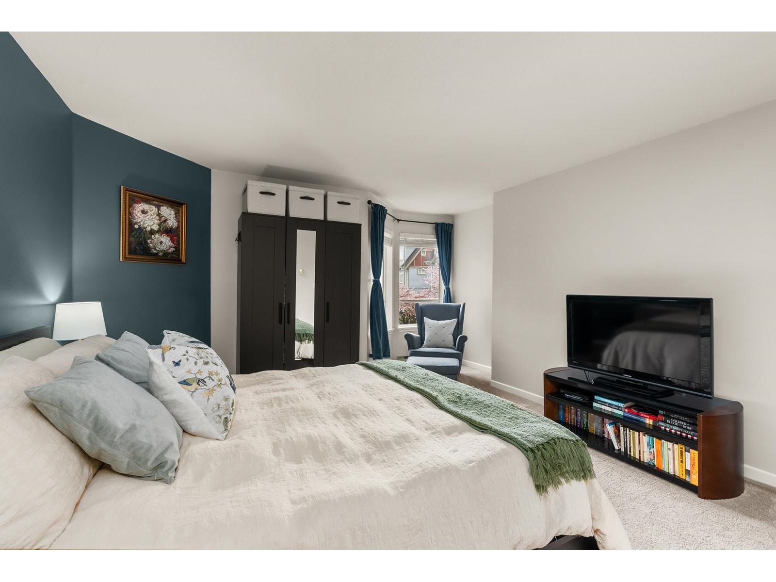 201 9299 121 Street, Surrey, British Columbia  V3V 7X8 - Photo 25 - R2986972