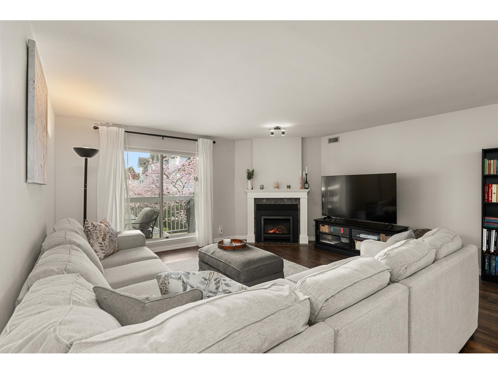 201 9299 121 Street, Surrey, British Columbia  V3V 7X8 - Photo 9 - R2986972