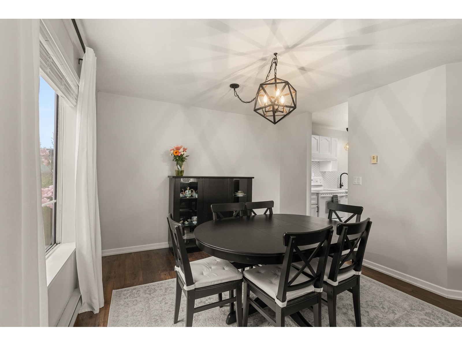 201 9299 121 Street, Surrey, British Columbia  V3V 7X8 - Photo 12 - R2986972