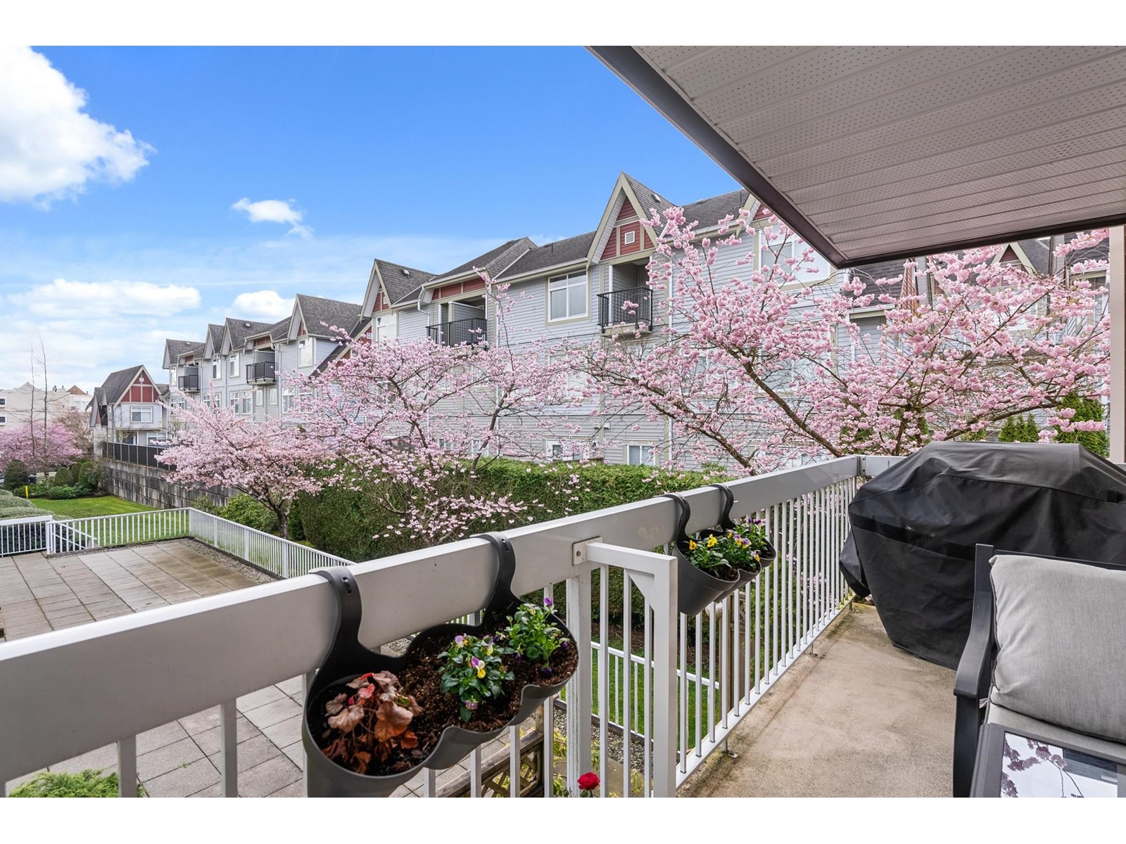 201 9299 121 Street, Surrey, British Columbia  V3V 7X8 - Photo 35 - R2986972