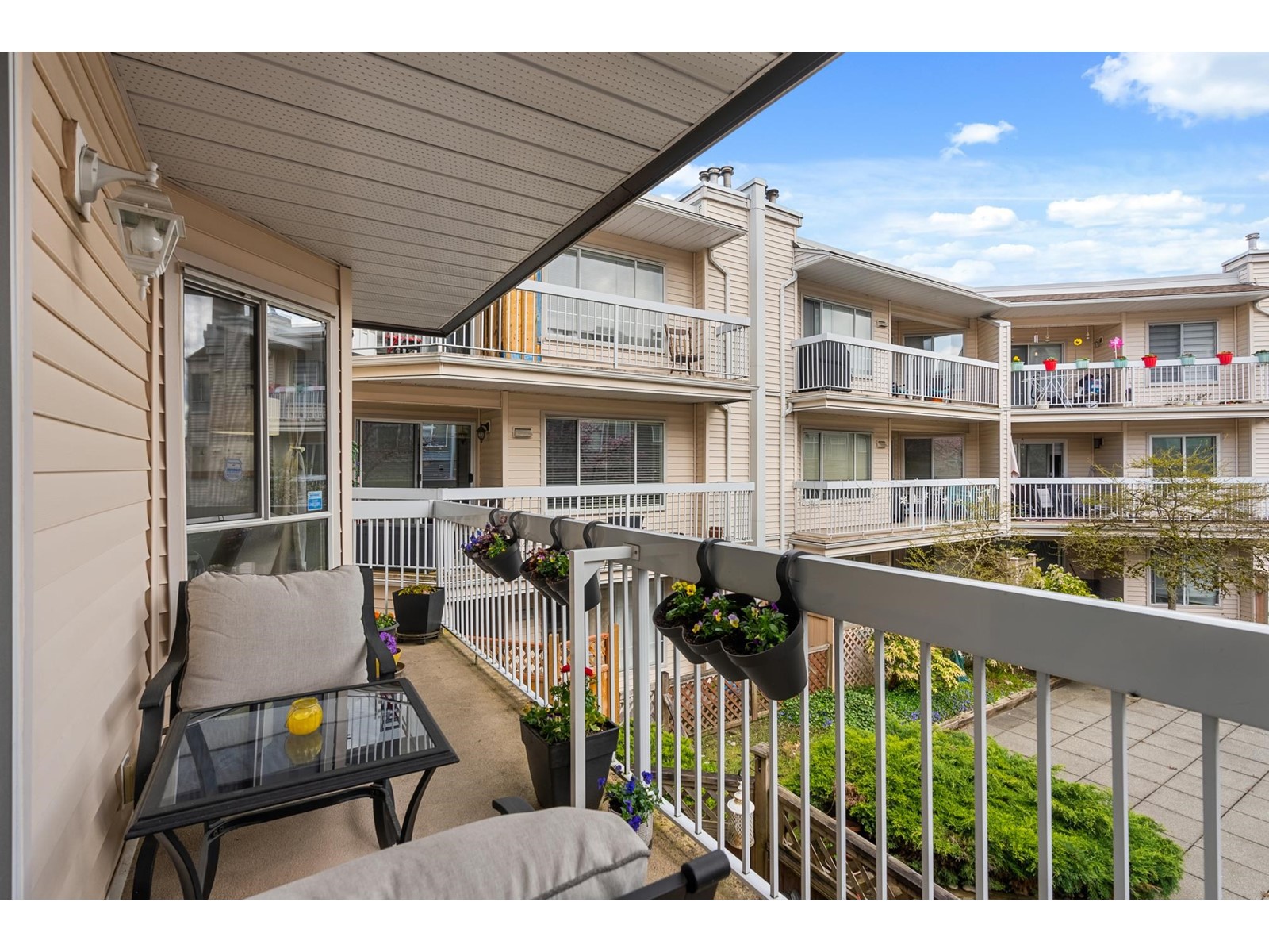 201 9299 121 Street, Surrey, British Columbia  V3V 7X8 - Photo 34 - R2986972