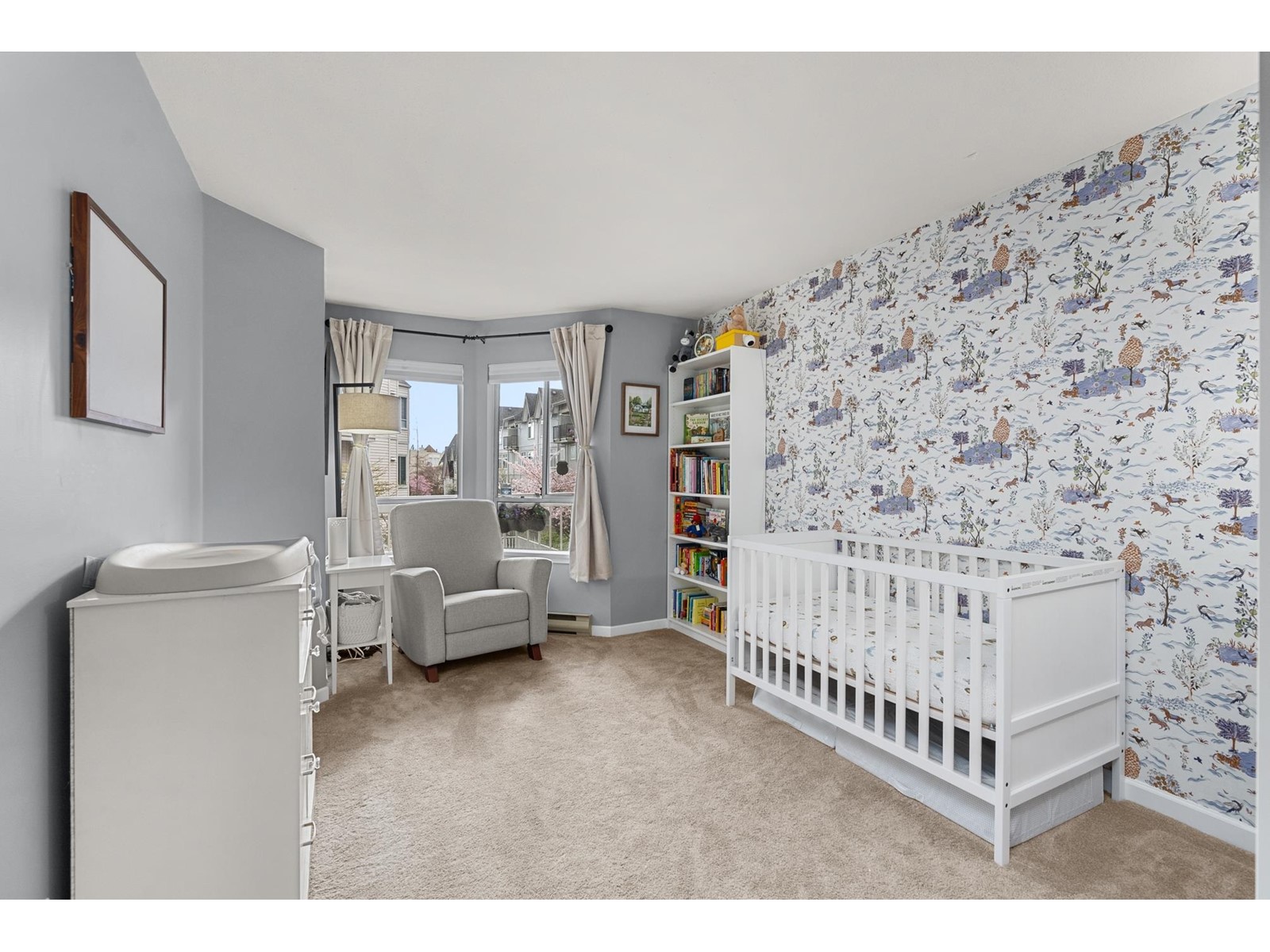 201 9299 121 Street, Surrey, British Columbia  V3V 7X8 - Photo 21 - R2986972