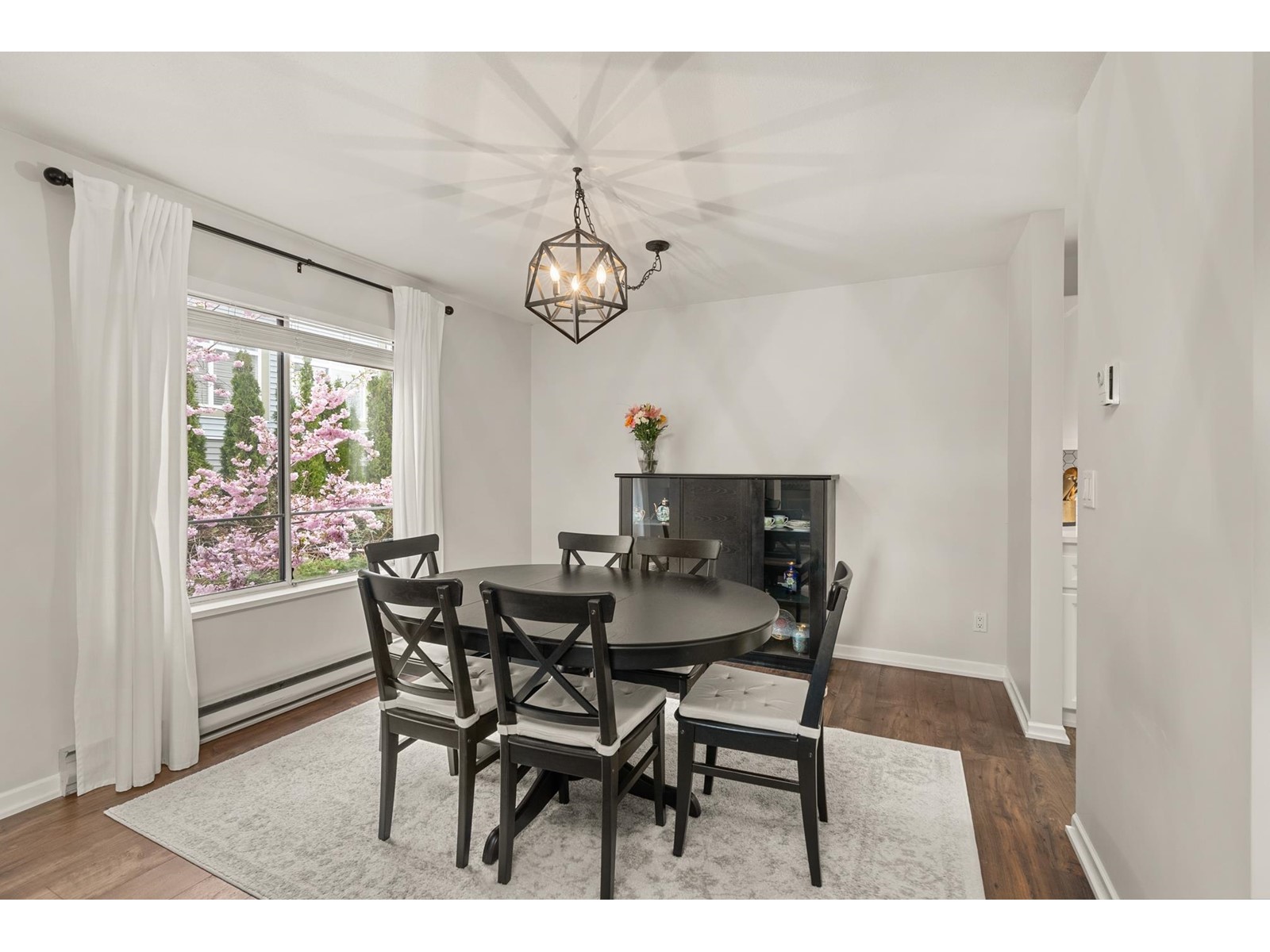 201 9299 121 Street, Surrey, British Columbia  V3V 7X8 - Photo 13 - R2986972