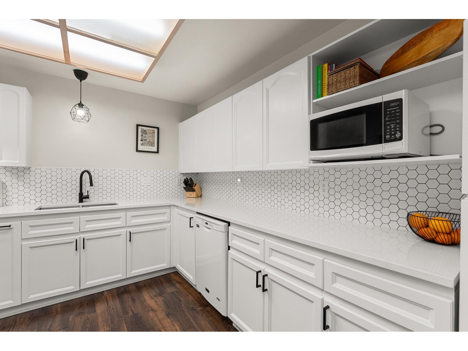 201 9299 121 Street, Surrey, British Columbia  V3V 7X8 - Photo 17 - R2986972