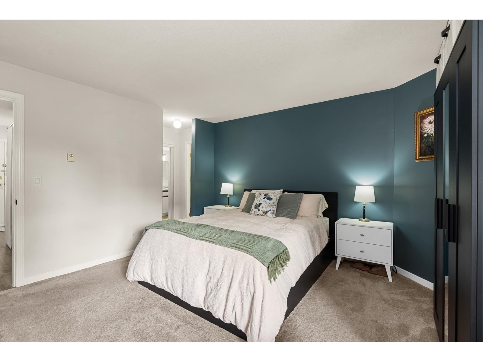 201 9299 121 Street, Surrey, British Columbia  V3V 7X8 - Photo 26 - R2986972