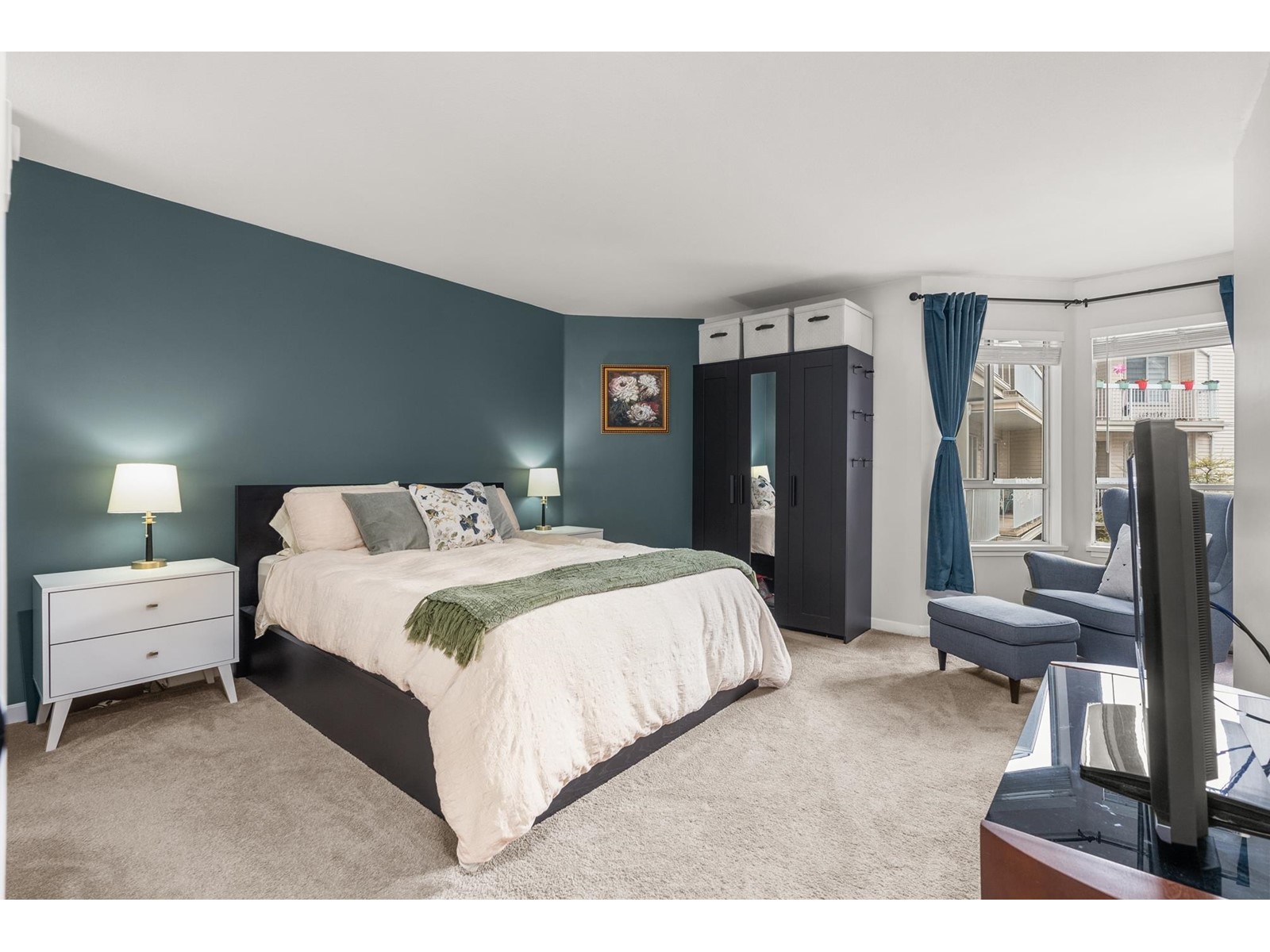 201 9299 121 Street, Surrey, British Columbia  V3V 7X8 - Photo 22 - R2986972