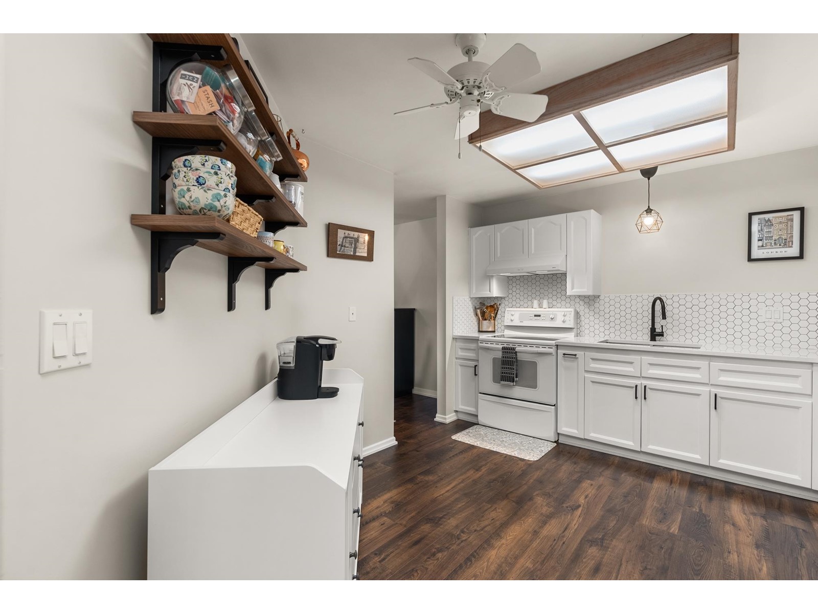 201 9299 121 Street, Surrey, British Columbia  V3V 7X8 - Photo 16 - R2986972