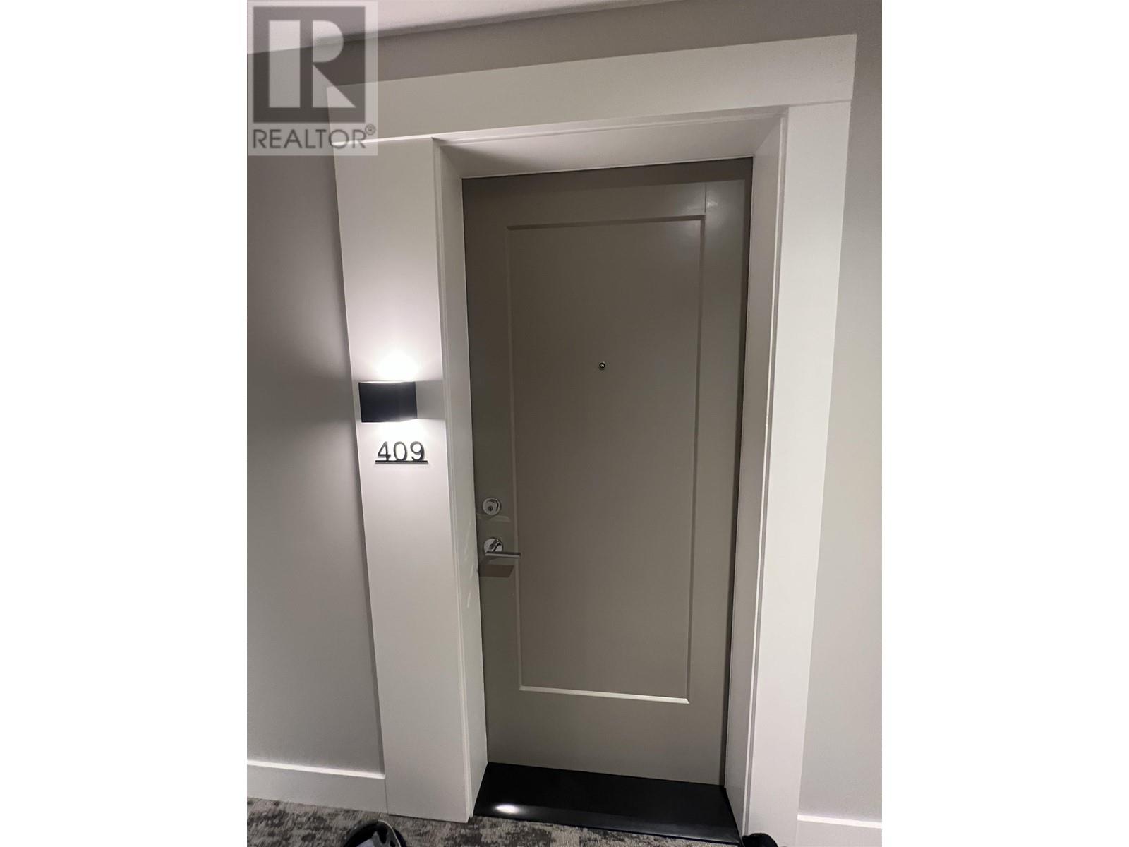 409 2385 Emery Court Court, North Vancouver, British Columbia  V7J 0G1 - Photo 8 - R2979044