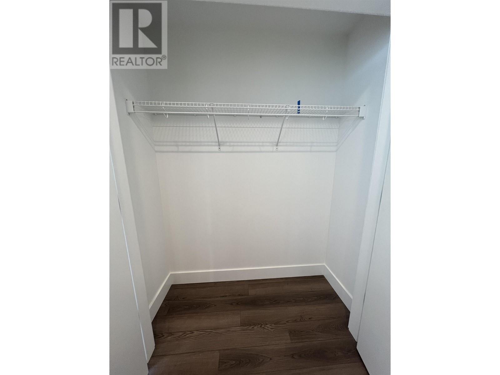 409 2385 Emery Court Court, North Vancouver, British Columbia  V7J 0G1 - Photo 11 - R2979044