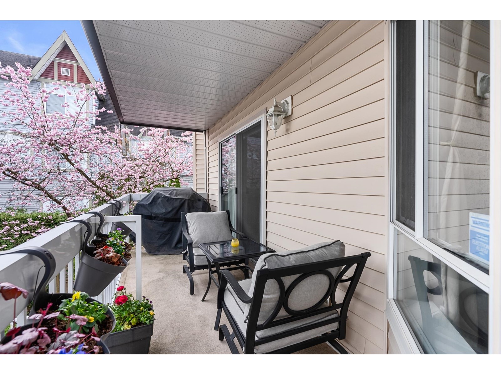 201 9299 121 Street, Surrey, British Columbia  V3V 7X8 - Photo 36 - R2986972