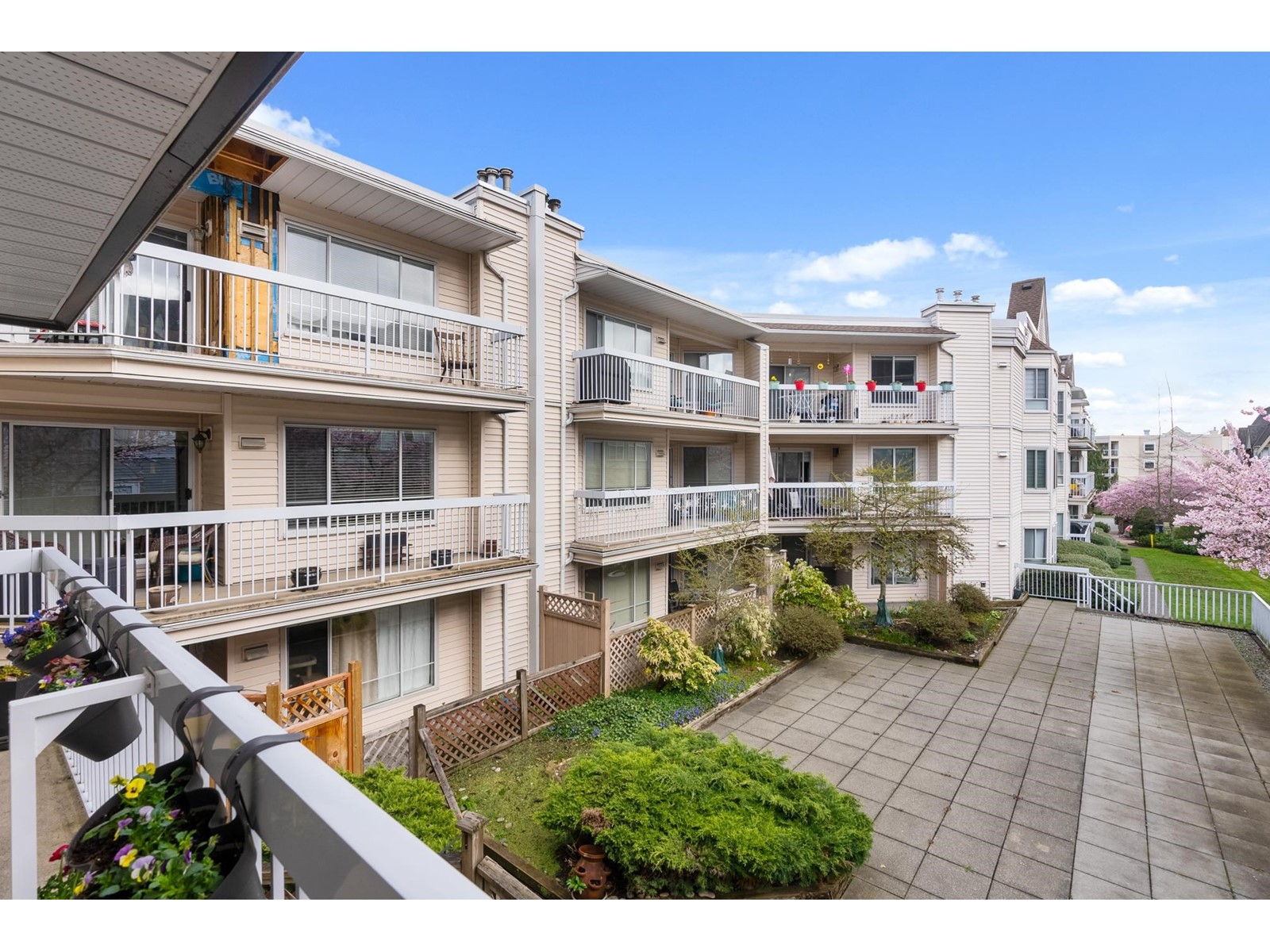 201 9299 121 Street, Surrey, British Columbia  V3V 7X8 - Photo 38 - R2986972