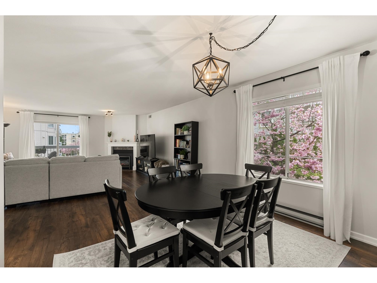 201 9299 121 Street, Surrey, British Columbia  V3V 7X8 - Photo 10 - R2986972