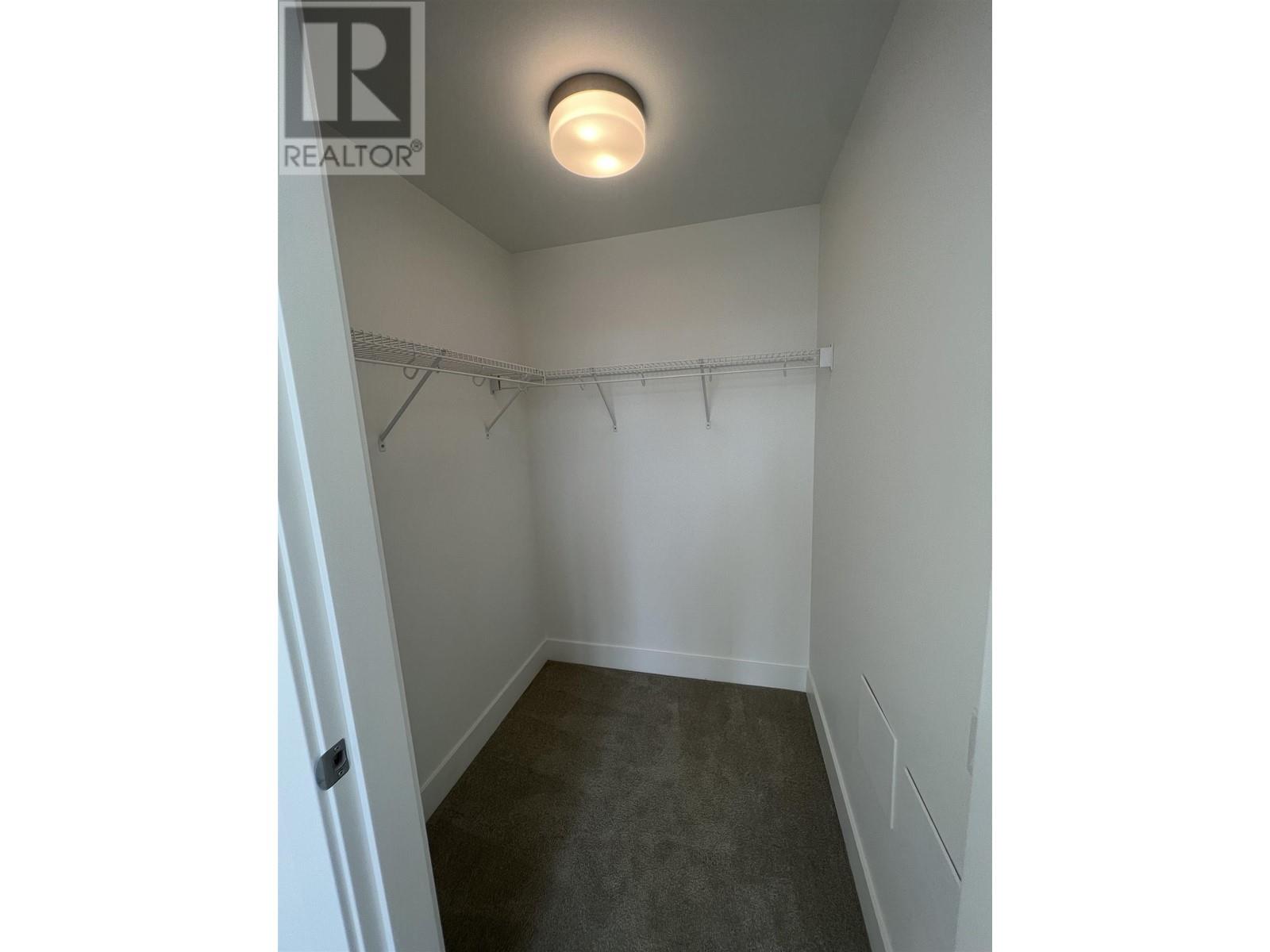 409 2385 Emery Court Court, North Vancouver, British Columbia  V7J 0G1 - Photo 22 - R2979044