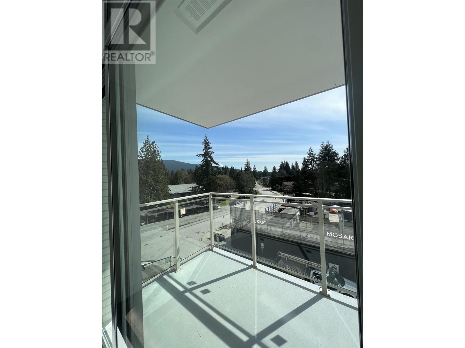 409 2385 Emery Court Court, North Vancouver, British Columbia  V7J 0G1 - Photo 19 - R2979044