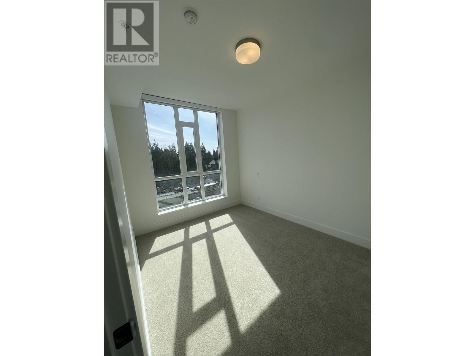 409 2385 Emery Court Court, North Vancouver, British Columbia  V7J 0G1 - Photo 20 - R2979044