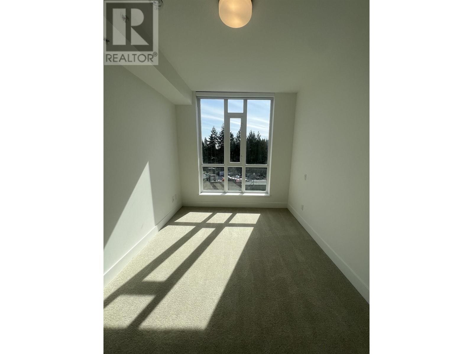 409 2385 Emery Court Court, North Vancouver, British Columbia  V7J 0G1 - Photo 23 - R2979044