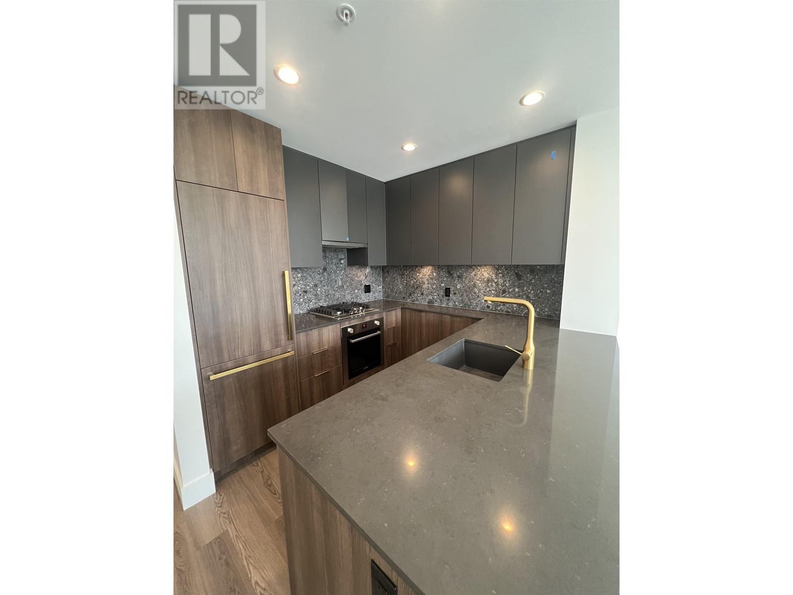 409 2385 Emery Court Court, North Vancouver, British Columbia  V7J 0G1 - Photo 12 - R2979044