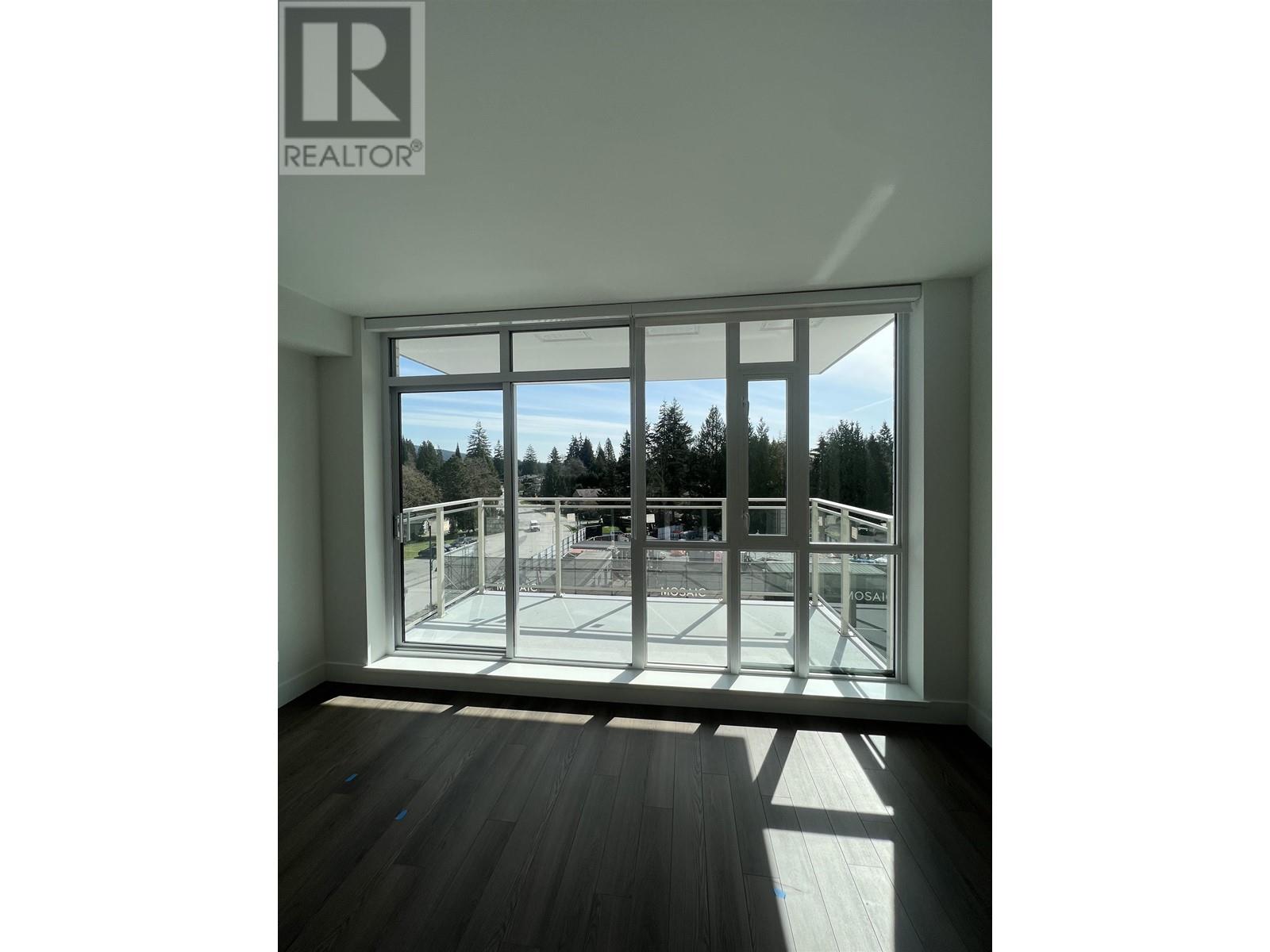 409 2385 Emery Court Court, North Vancouver, British Columbia  V7J 0G1 - Photo 18 - R2979044
