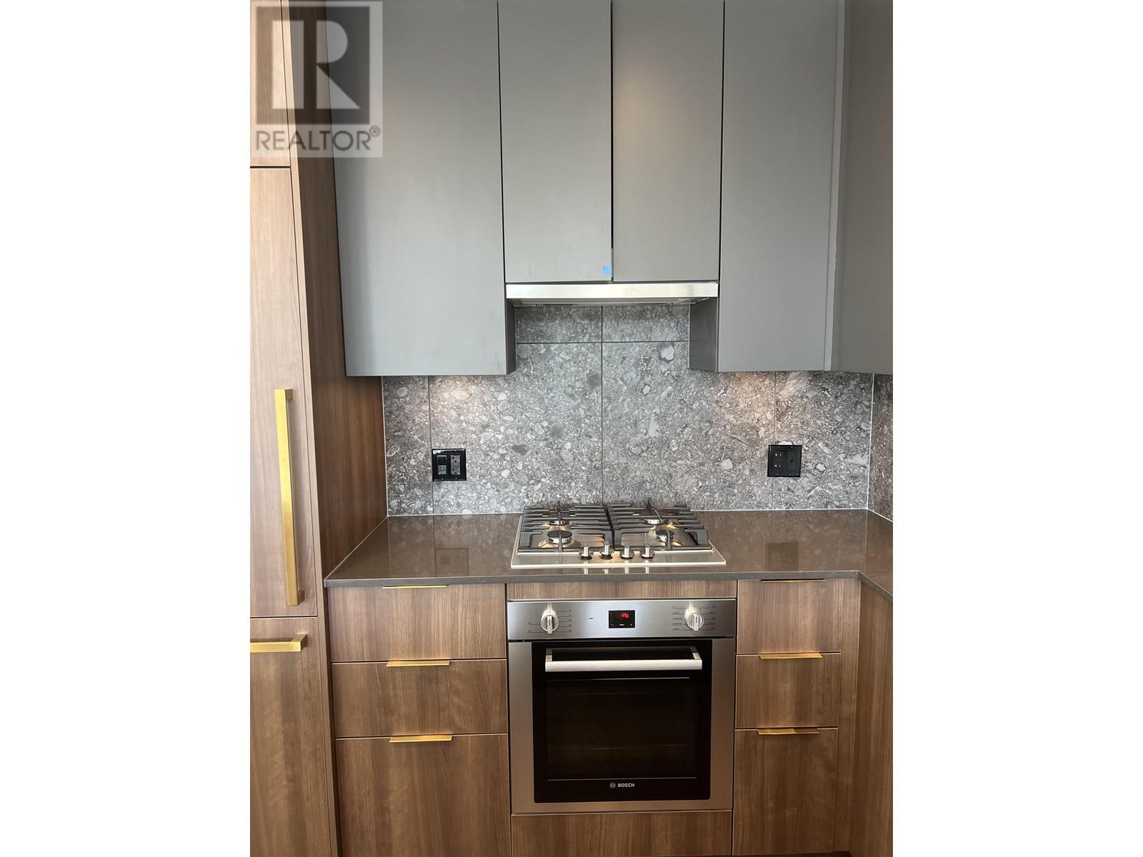 409 2385 Emery Court Court, North Vancouver, British Columbia  V7J 0G1 - Photo 13 - R2979044