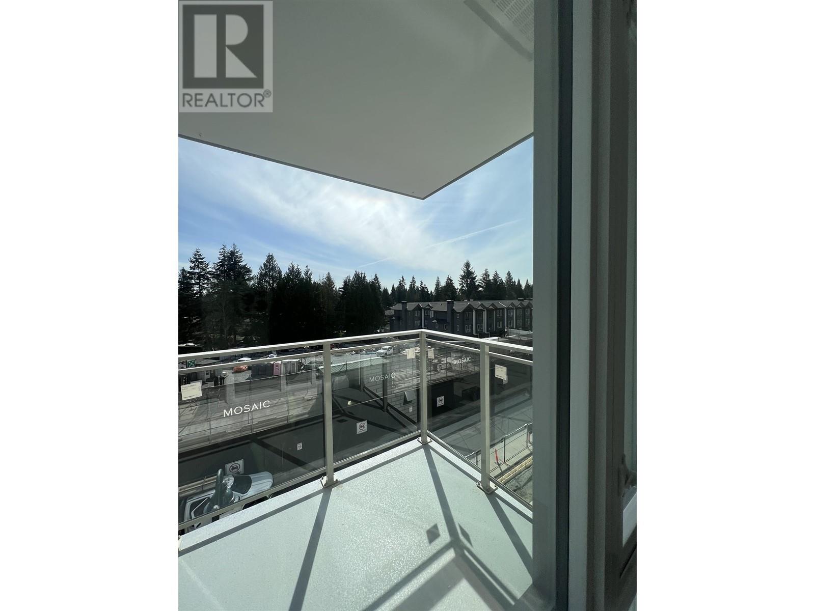 409 2385 Emery Court Court, North Vancouver, British Columbia  V7J 0G1 - Photo 24 - R2979044