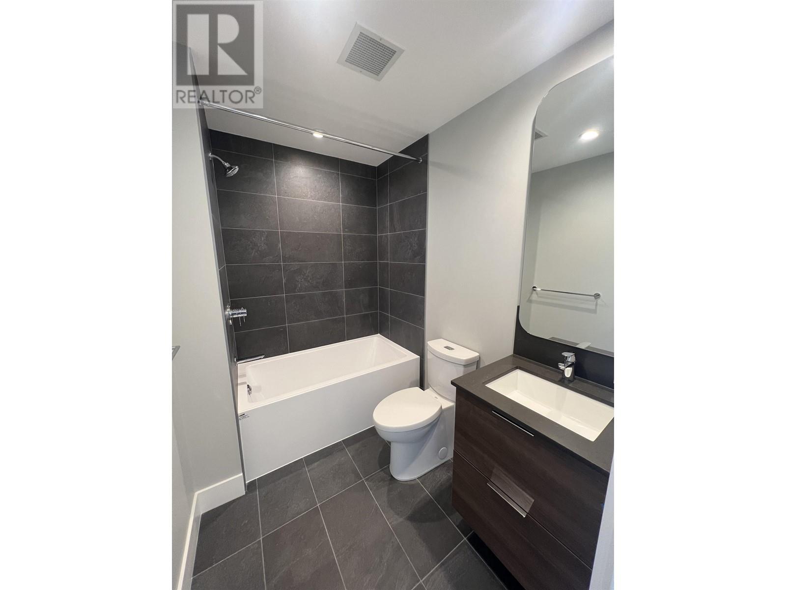 409 2385 Emery Court Court, North Vancouver, British Columbia  V7J 0G1 - Photo 9 - R2979044