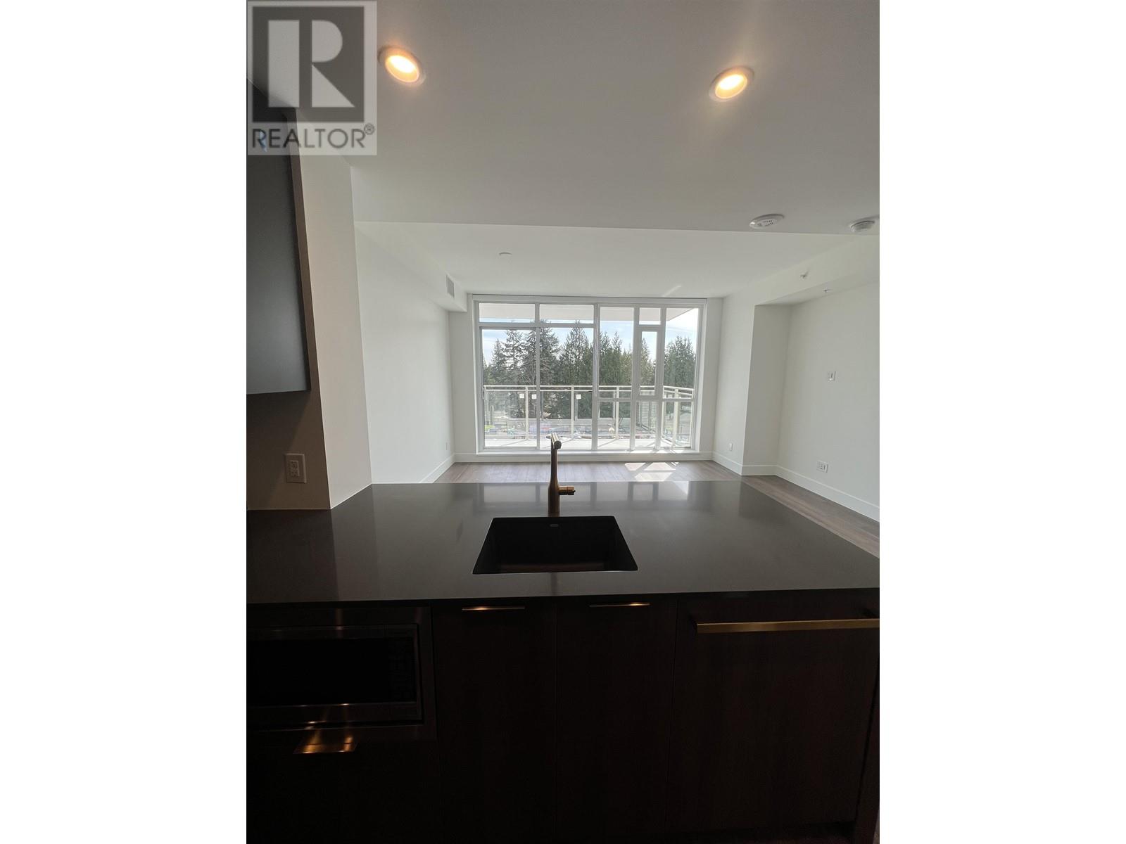 409 2385 Emery Court Court, North Vancouver, British Columbia  V7J 0G1 - Photo 15 - R2979044