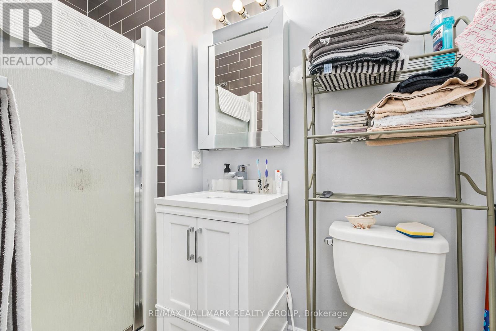 I - 362 Wood Acres Grove, Ottawa, Ontario  K1T 0M7 - Photo 11 - X12067929