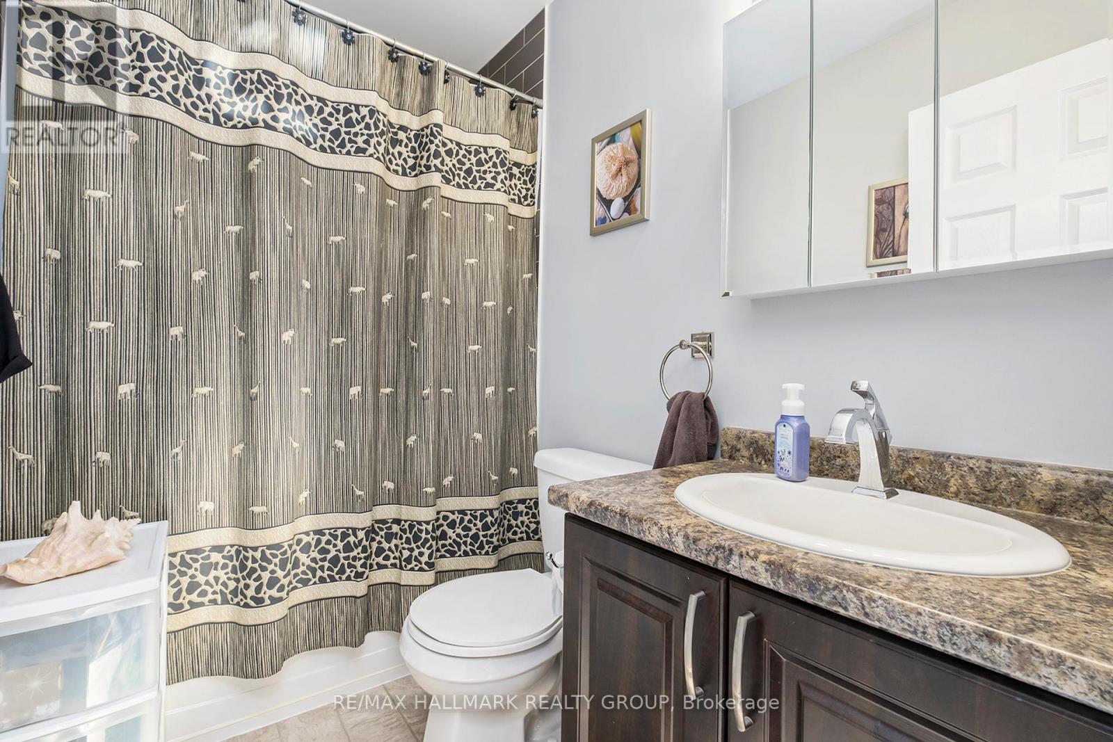 I - 362 Wood Acres Grove, Ottawa, Ontario  K1T 0M7 - Photo 16 - X12067929