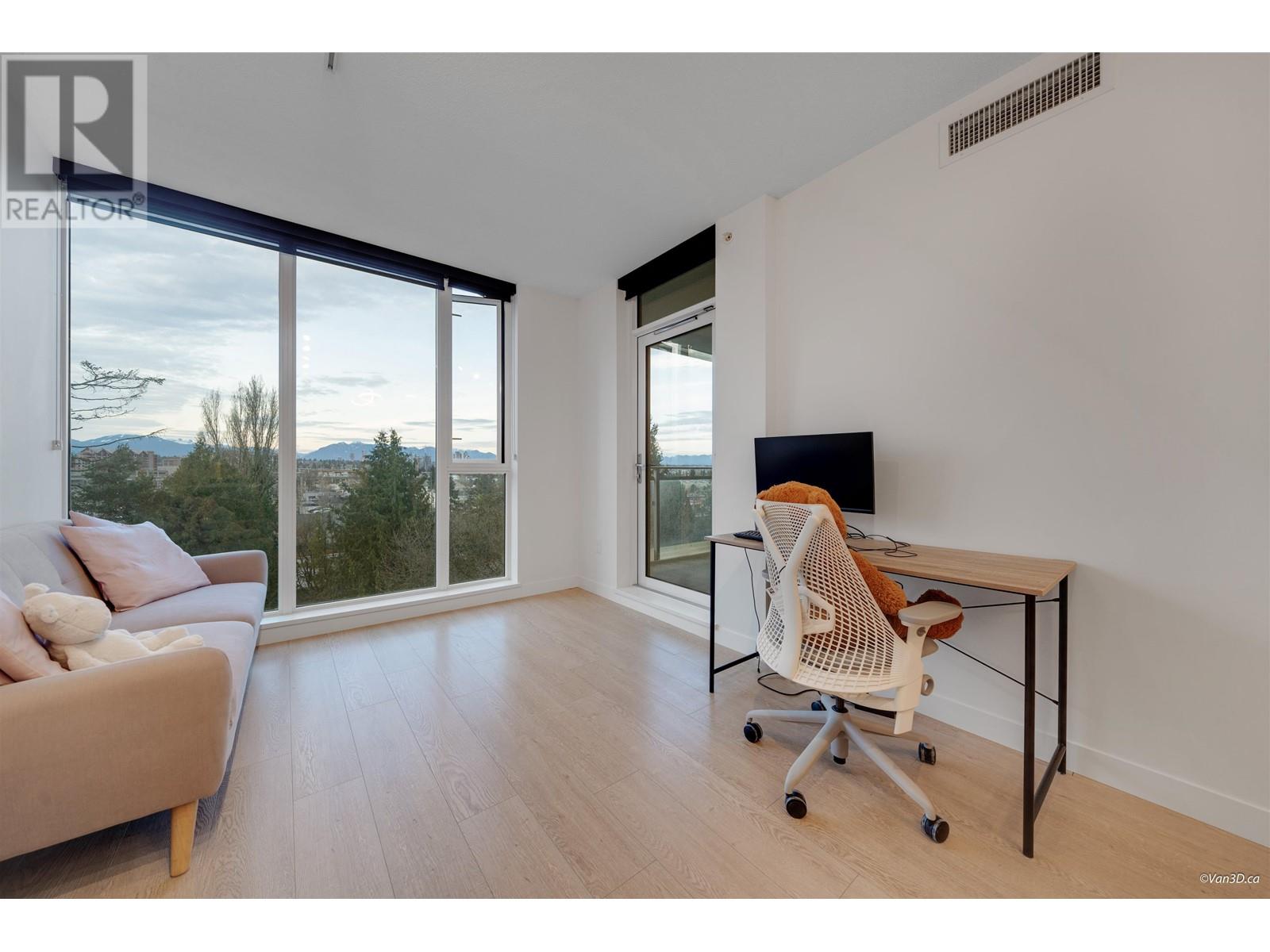 911 8988 Patterson Road, Richmond, British Columbia  V6X 0R2 - Photo 5 - R2987069