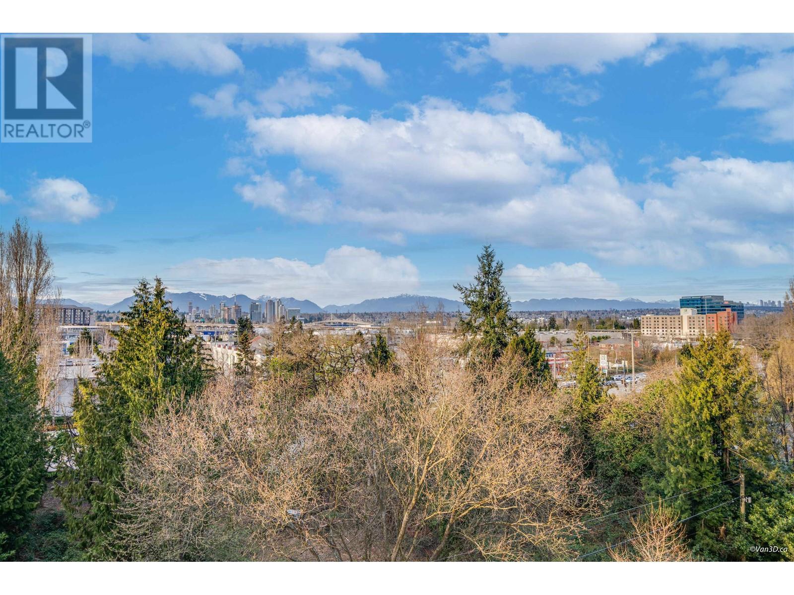 911 8988 Patterson Road, Richmond, British Columbia  V6X 0R2 - Photo 1 - R2987069
