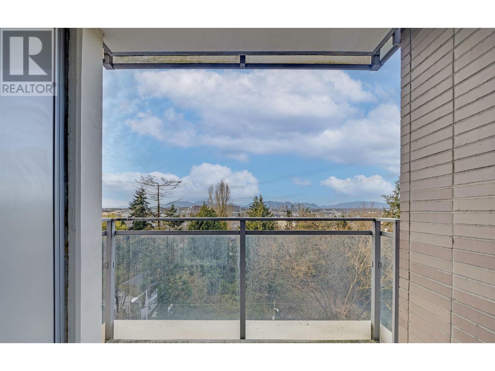 911 8988 Patterson Road, Richmond, British Columbia  V6X 0R2 - Photo 11 - R2987069