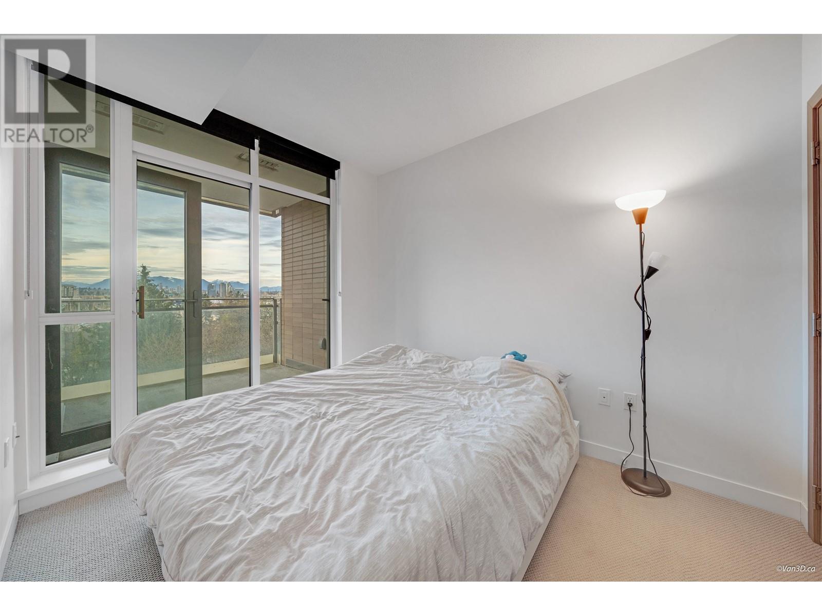 911 8988 Patterson Road, Richmond, British Columbia  V6X 0R2 - Photo 8 - R2987069