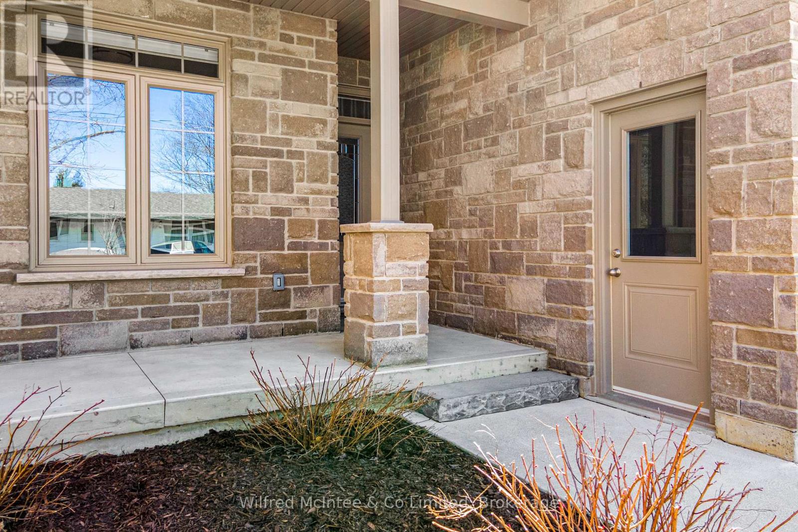Property at 553 HILKER STREET image 5