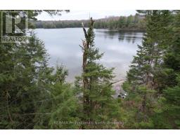 1022 CHETWYND RD ROAD