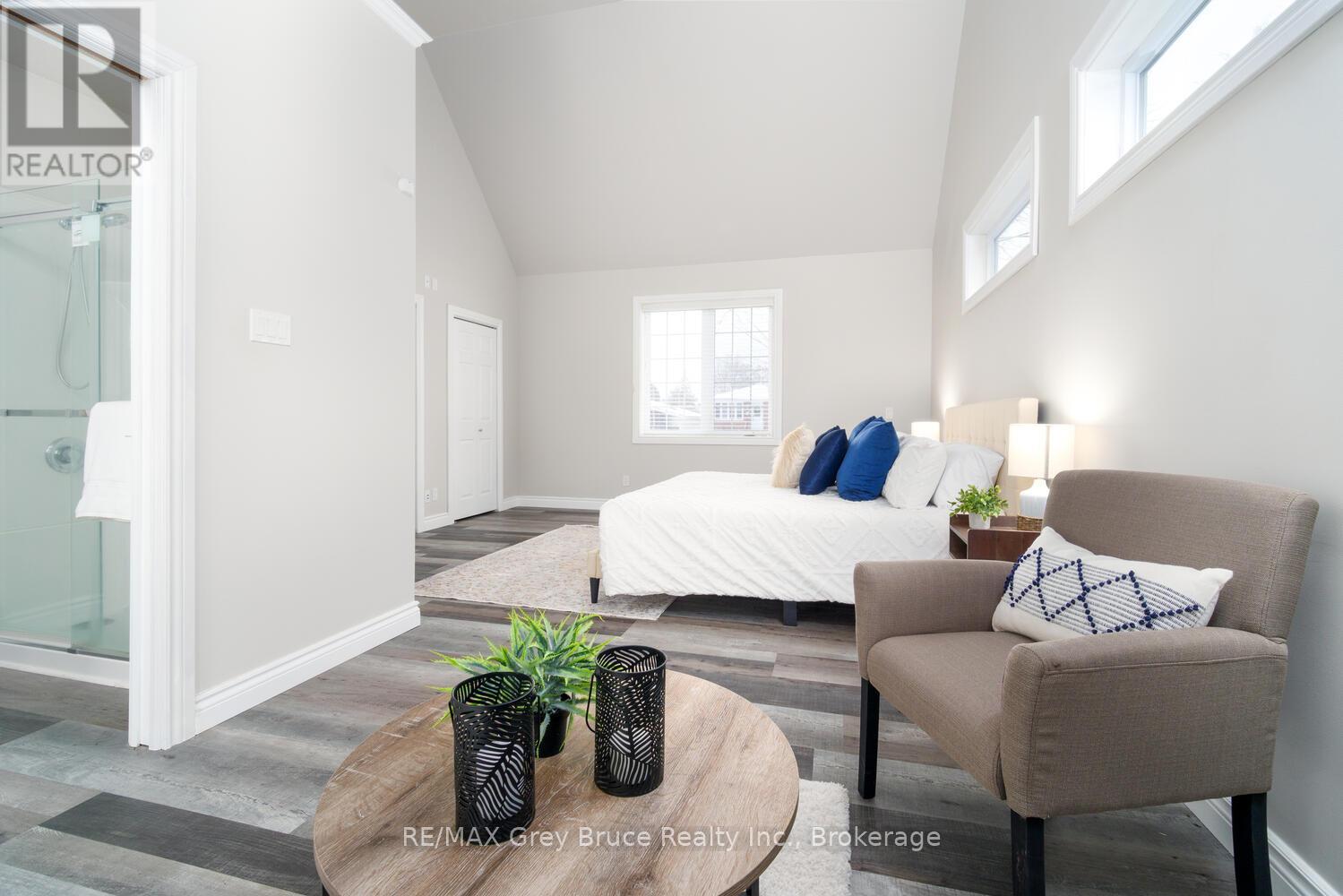 635 18th Street E, Owen Sound, Ontario  N4K 2J5 - Photo 18 - X11909353