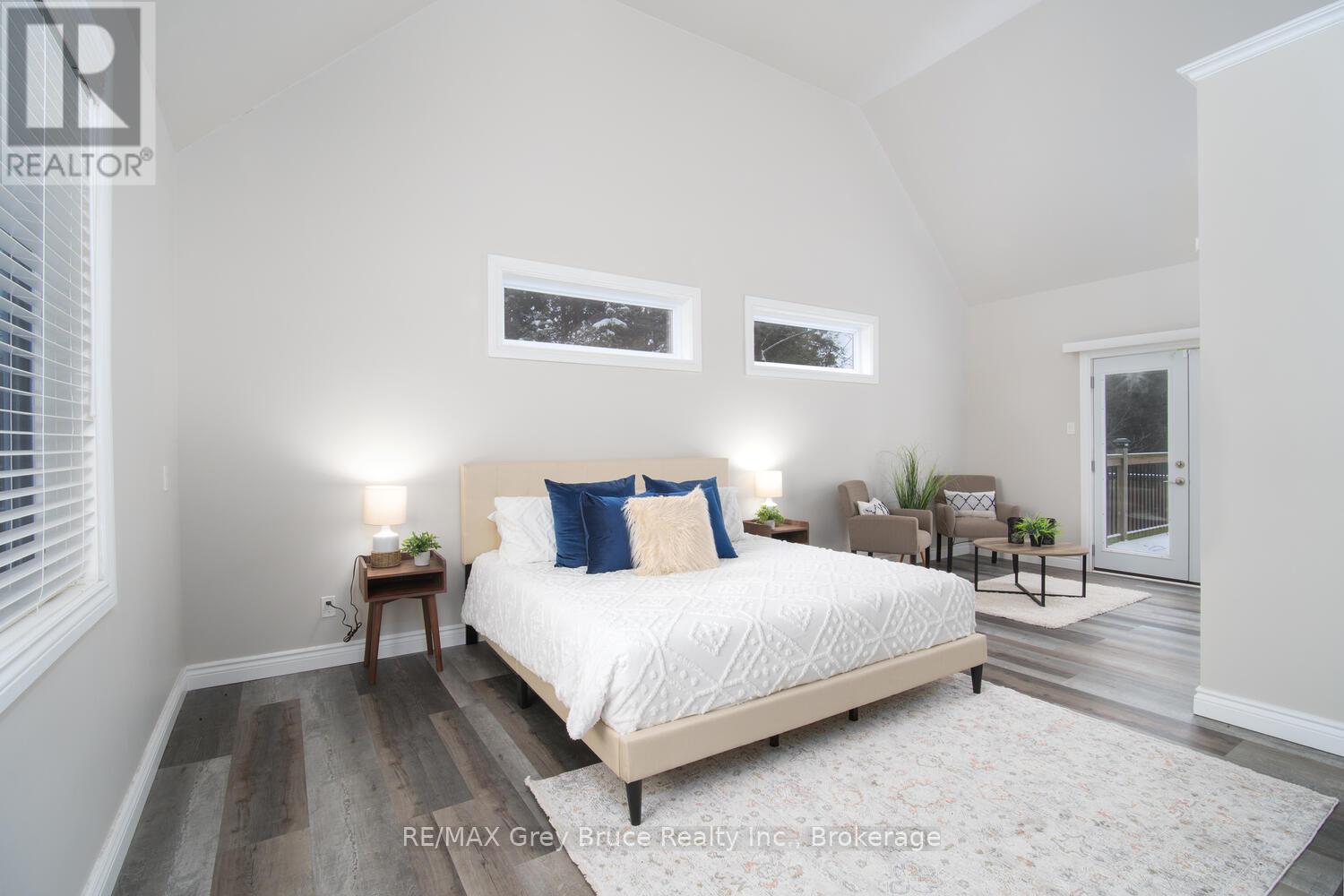 635 18th Street E, Owen Sound, Ontario  N4K 2J5 - Photo 19 - X11909353