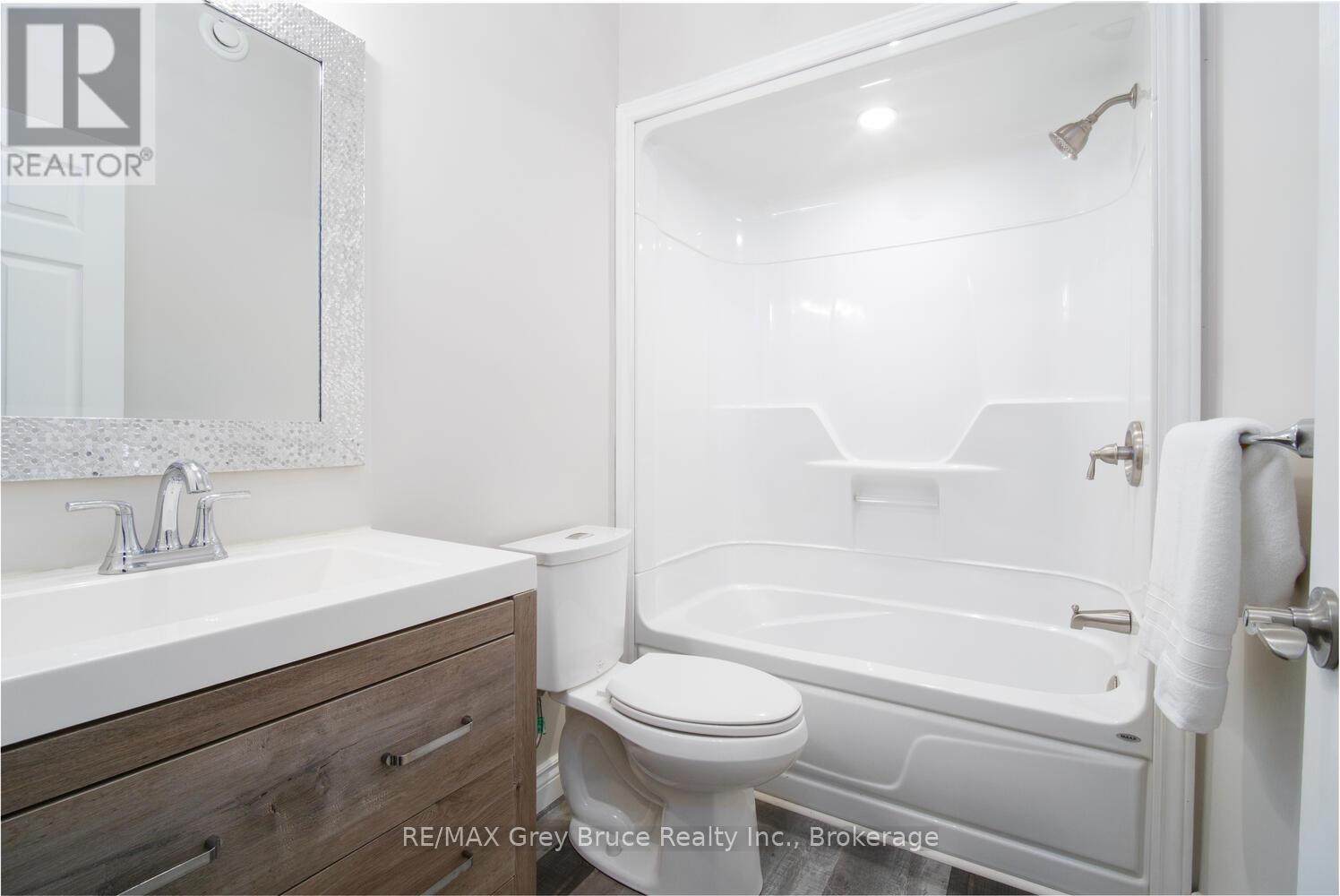 635 18th Street E, Owen Sound, Ontario  N4K 2J5 - Photo 20 - X11909353
