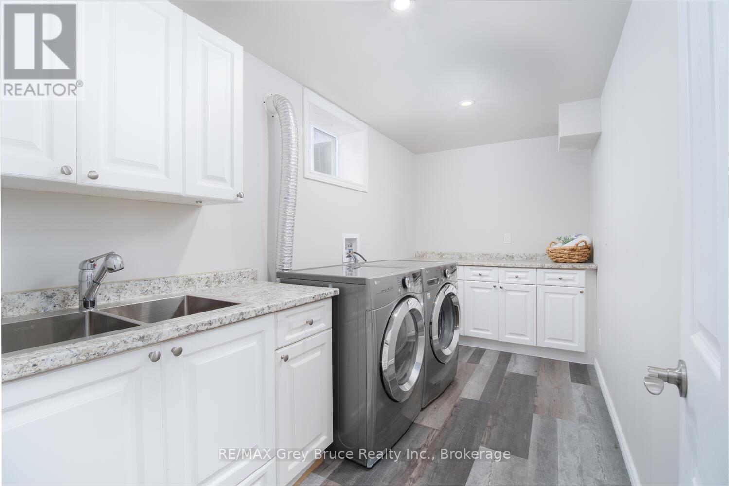 635 18th Street E, Owen Sound, Ontario  N4K 2J5 - Photo 23 - X11909353