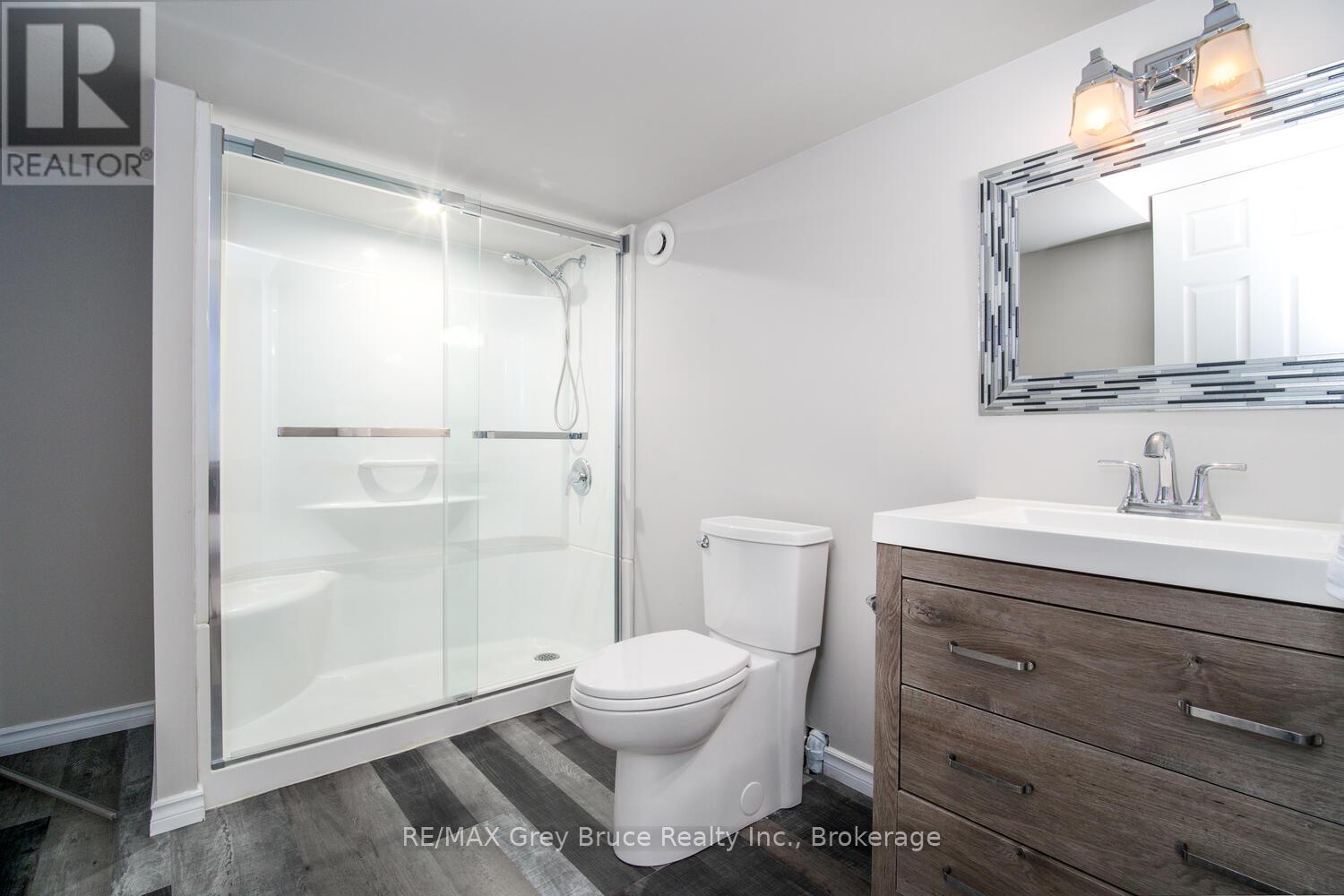 635 18th Street E, Owen Sound, Ontario  N4K 2J5 - Photo 24 - X11909353