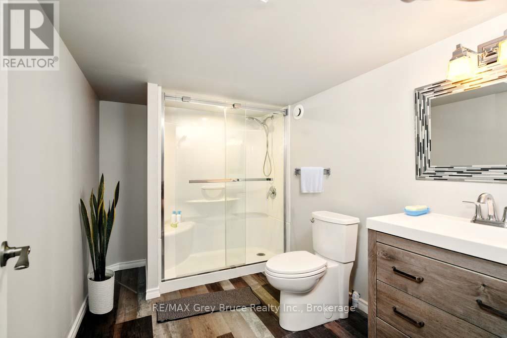 635 18th Street E, Owen Sound, Ontario  N4K 2J5 - Photo 31 - X11909353