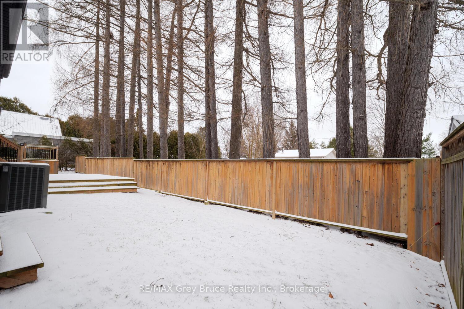 635 18th Street E, Owen Sound, Ontario  N4K 2J5 - Photo 34 - X11909353