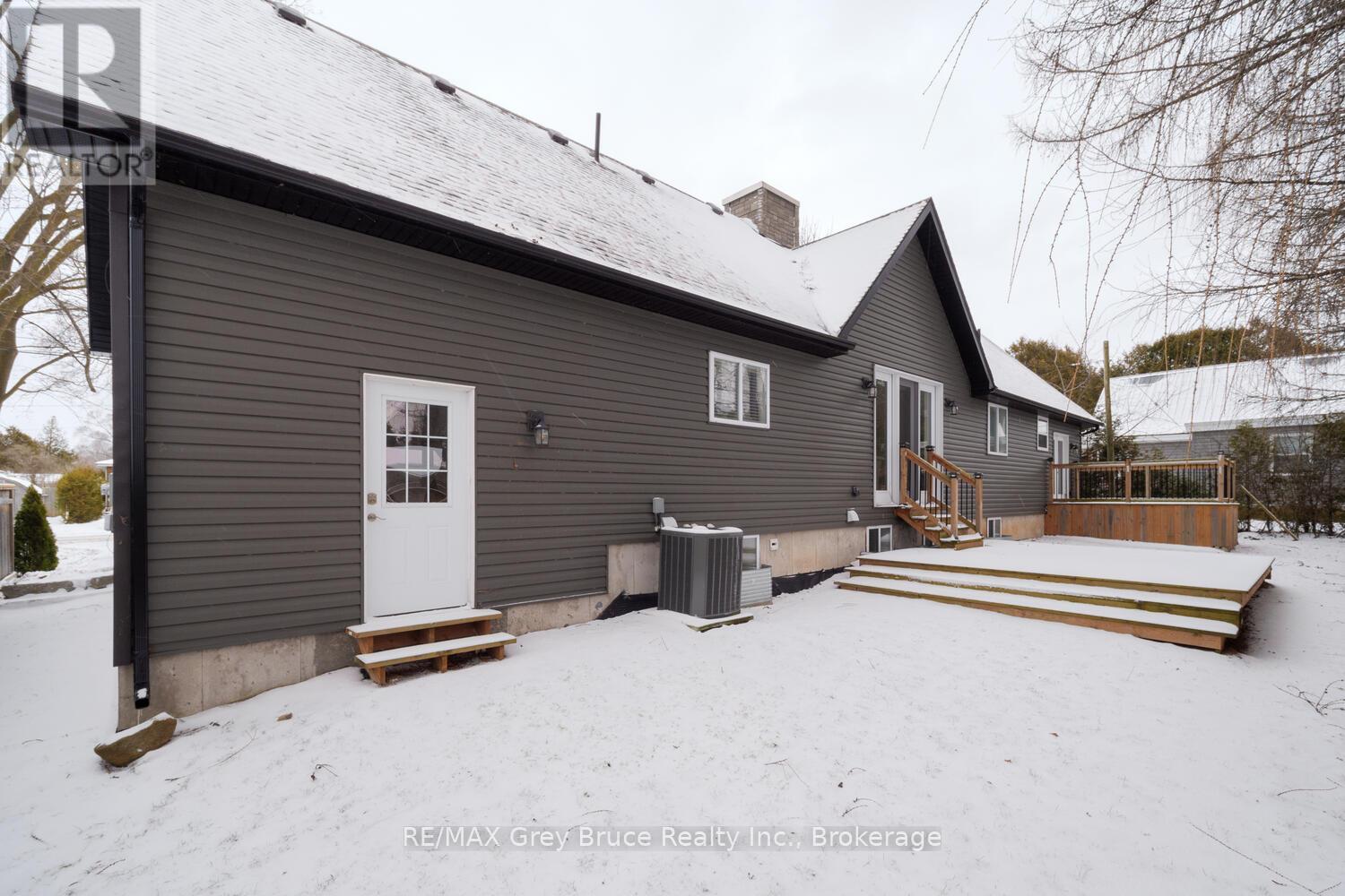 635 18th Street E, Owen Sound, Ontario  N4K 2J5 - Photo 35 - X11909353