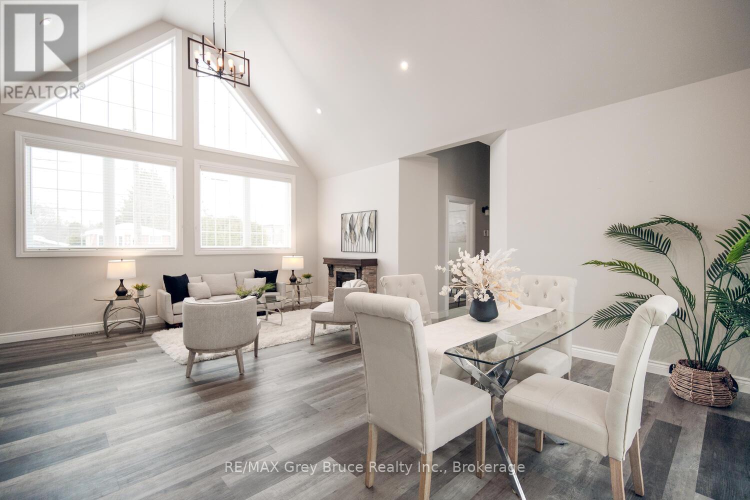 635 18th Street E, Owen Sound, Ontario  N4K 2J5 - Photo 8 - X11909353