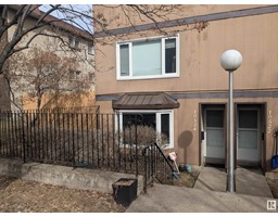 10524 84 AV NW, edmonton, Alberta