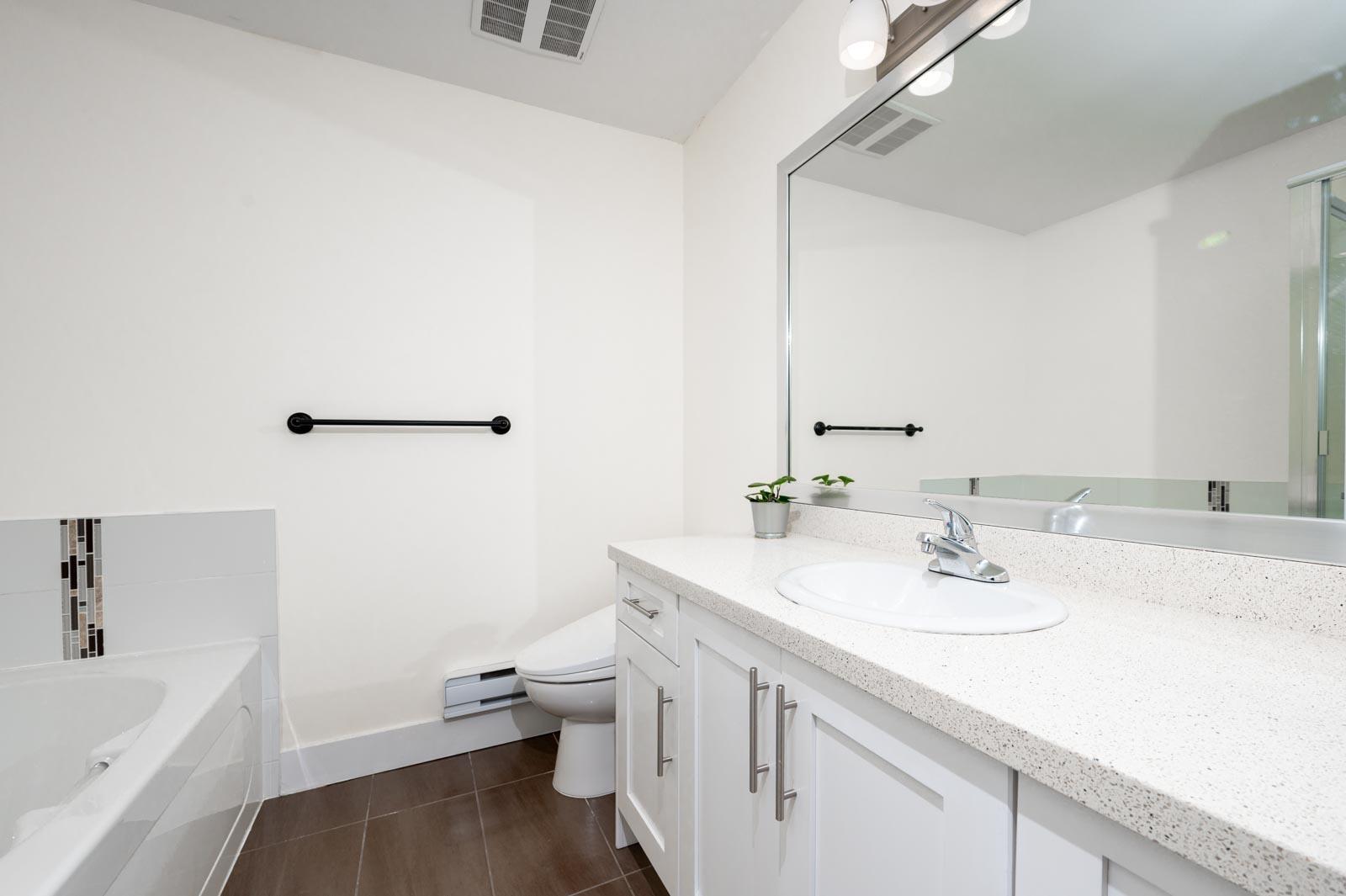 33 8433 164 Street, Surrey, British Columbia  V4N 1E1 - Photo 26 - R2983725