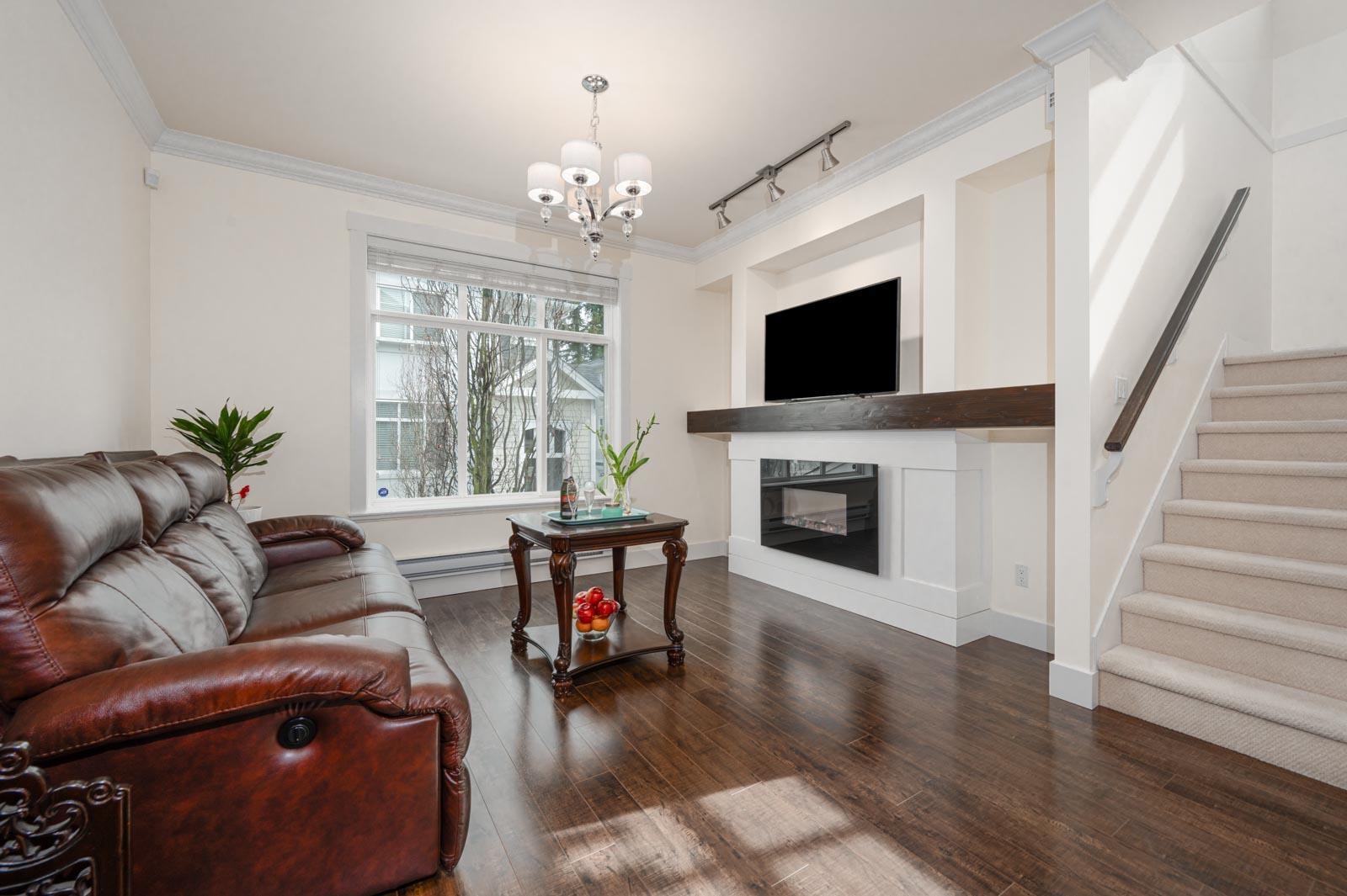33 8433 164 Street, Surrey, British Columbia  V4N 1E1 - Photo 8 - R2983725