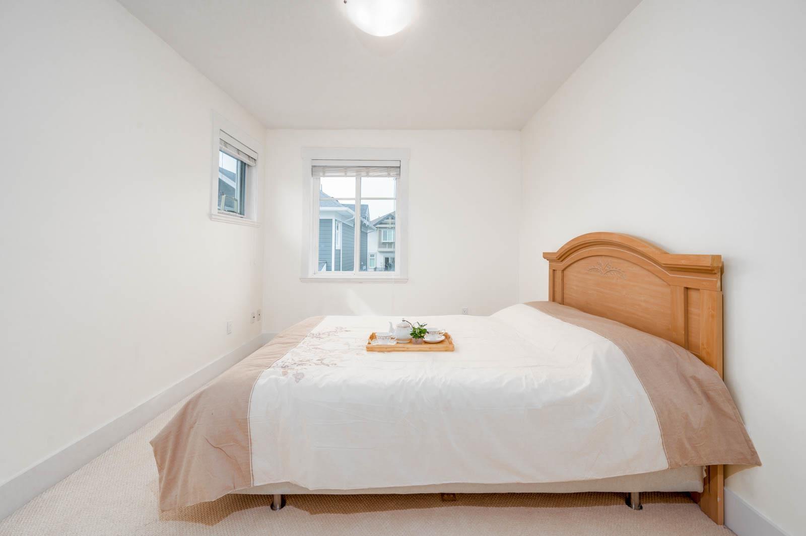 33 8433 164 Street, Surrey, British Columbia  V4N 1E1 - Photo 28 - R2983725